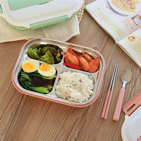 electric lunch box made in korea|korean lunch box containers.